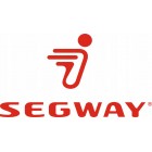 Аксессуары для SEGWAY